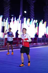 BIB: 
                            <button type="button" onclick="openModal(24582795)" class="btn btn-primary btn-sm float-right btn-popup" data-toggle="modal" data-target=".modal-high-quality">
                        <i class="fas fa-shopping-cart"></i> Add to Cart
                    </button>
                                            <button type="button" onclick="isThisMe(24582795, true)" class="btn btn-success btn-sm float-right btn-popup btn-isme hidden" data-toggle="tooltip" data-placement="bottom" title="นี่คือรูปของคุณใช่ไหม คลิกที่นี่เพื่อเอาเข้าอัลบั้ม">
                        <i class="fas fa-plus"></i> Add to album
                    </button>
                    <button type="button" onclick="isThisMe(24582795, false)" class="btn btn-warning btn-sm float-right btn-popup btn-isnotme hidden">
                        <i class="fas fa-ban"></i> Remove from album
                    </button>